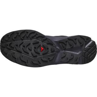 [Salomon] XT-EVR GORE-TEX