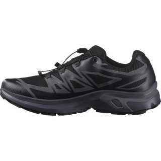 [Salomon] XT-EVR GORE-TEX