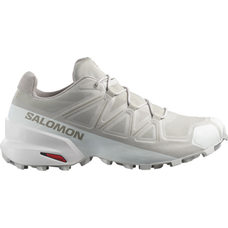 [Salomon] CROSS EVR