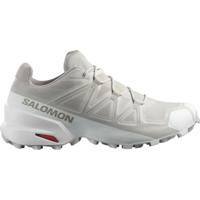 [Salomon] CROSS EVR