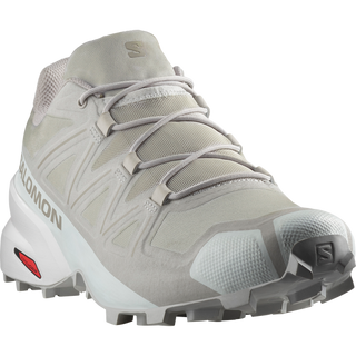 [Salomon] CROSS EVR