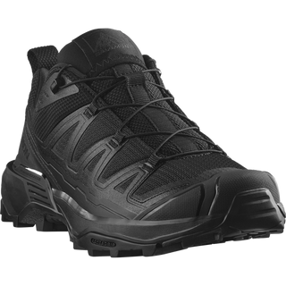 [Salomon] 360 EVR