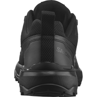 [Salomon] 360 EVR