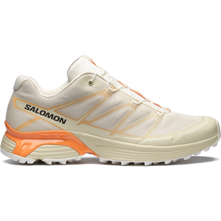 [Salomon] XT-PATHWAY 2