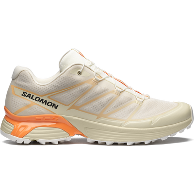 [Salomon] XT-PATHWAY 2