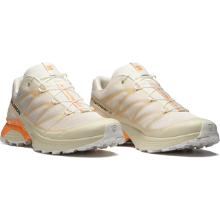 [Salomon] XT-PATHWAY 2
