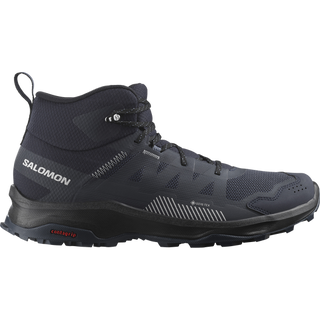 [Salomon] ARDENT MID GORE-TEX