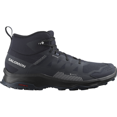 [Salomon] ARDENT MID GORE-TEX