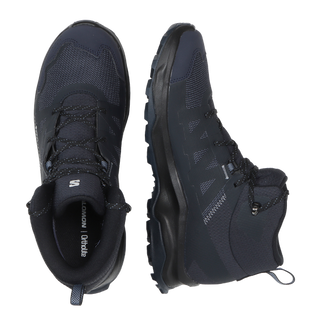 [Salomon] ARDENT MID GORE-TEX