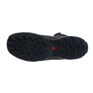 [Salomon] ARDENT MID GORE-TEX