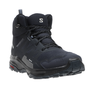 [Salomon] ARDENT MID GORE-TEX