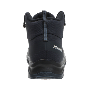[Salomon] ARDENT MID GORE-TEX