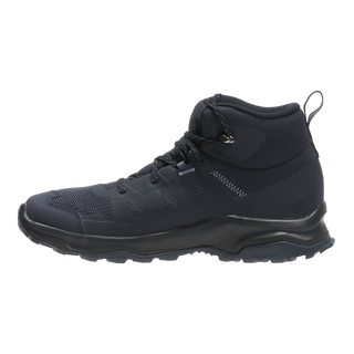 [Salomon] ARDENT MID GORE-TEX