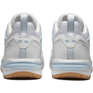 [Salomon] ACS +