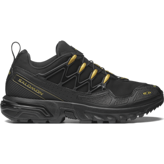 [Salomon] ACS +