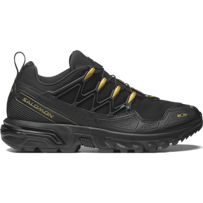 [Salomon] ACS +