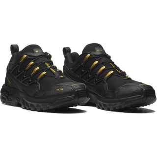 [Salomon] ACS +