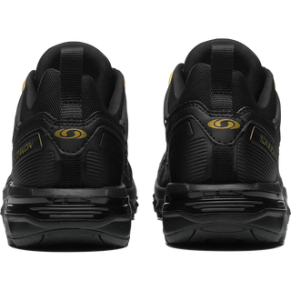 [Salomon] ACS +