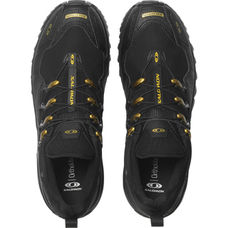 [Salomon] ACS +