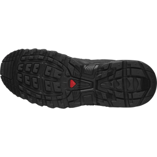 [Salomon] ACS +