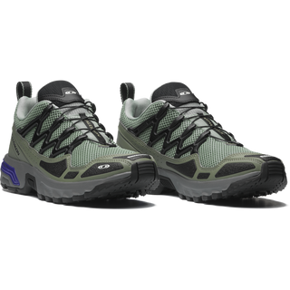 [Salomon] ACS + OG