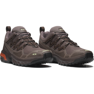 [Salomon] ACS + OG