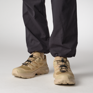 [Salomon] XT-EVR GORE-TEX