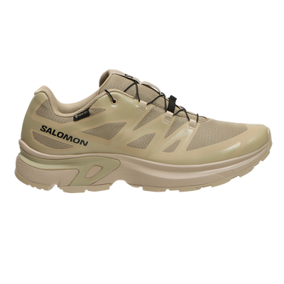 [Salomon] XT-EVR GORE-TEX