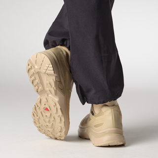 [Salomon] XT-EVR GORE-TEX