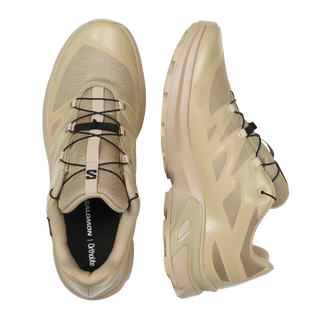 [Salomon] XT-EVR GORE-TEX