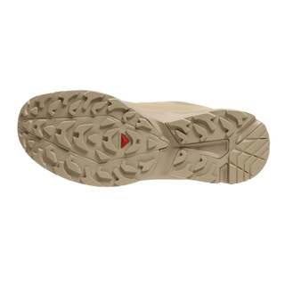 [Salomon] XT-EVR GORE-TEX
