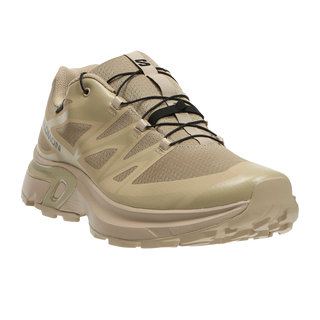 [Salomon] XT-EVR GORE-TEX