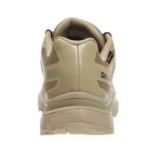 [Salomon] XT-EVR GORE-TEX