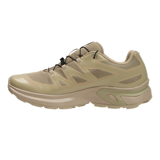 [Salomon] XT-EVR GORE-TEX