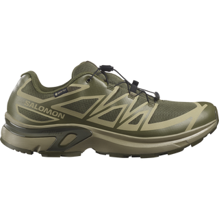 [Salomon] XT-EVR GORE-TEX