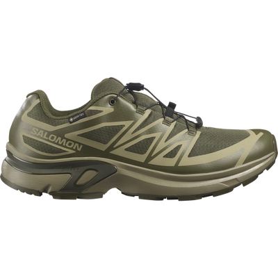 [Salomon] XT-EVR GORE-TEX