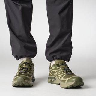 [Salomon] XT-EVR GORE-TEX