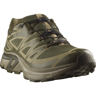 [Salomon] XT-EVR GORE-TEX