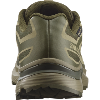 [Salomon] XT-EVR GORE-TEX
