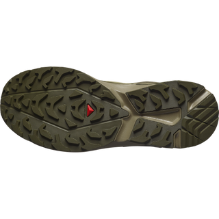 [Salomon] XT-EVR GORE-TEX