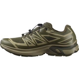[Salomon] XT-EVR GORE-TEX
