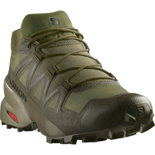 [Salomon] CROSS EVR