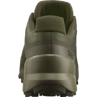 [Salomon] CROSS EVR