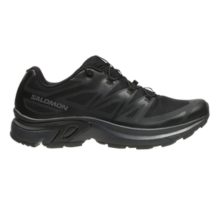 [Salomon] XT-EVR