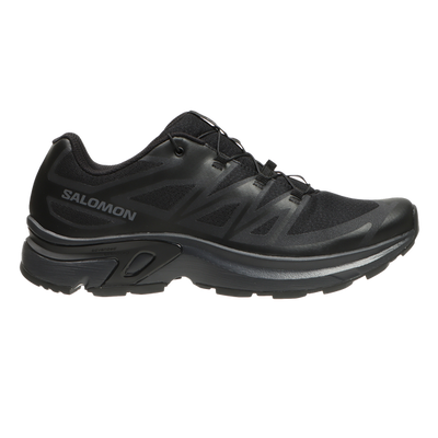 [Salomon] XT-EVR
