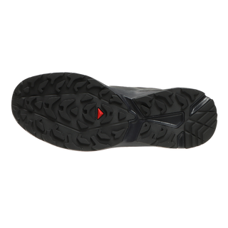 [Salomon] XT-EVR