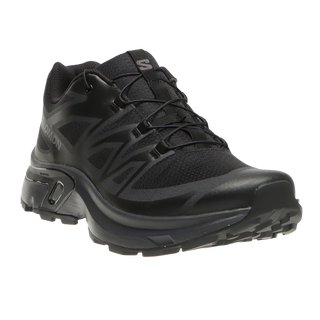 [Salomon] XT-EVR