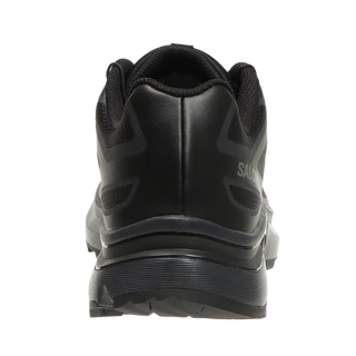 [Salomon] XT-EVR