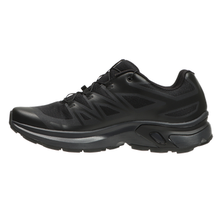 [Salomon] XT-EVR