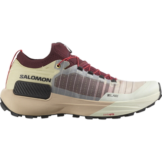 [Salomon] S/LAB GENESIS